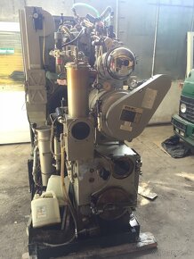 Firbimatic 915S - LACNO - 3