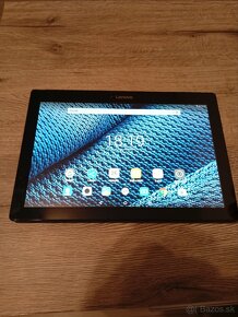 Predám Motorolu G9 plus a tablet Lenovo - 3