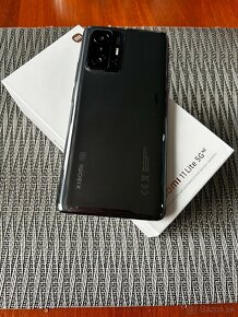 Xiaomi 11 Lite 5G - 3