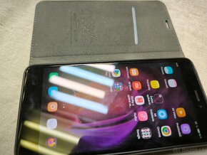 Xiaomi Redmi Note 4,  4GB RAM 64GB ROM - 3