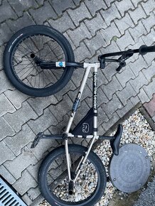 bmx ctm - 3