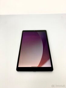 Tablet Lenovo Tab M8 - 3