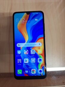 Huawei P30 Lite 4GB/128GB - 3