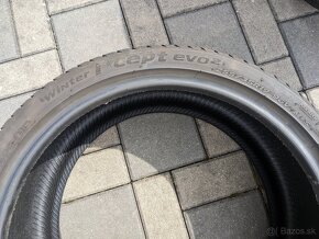 255/35 R19 pneumatiky - 3