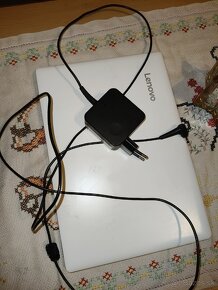 Lenovo  ideapad - 3