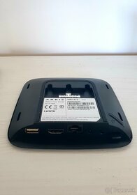 TV box Arris - 3