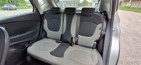 Renault Captur Hatchback 66kw Automat - 3