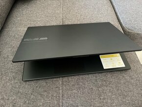 Asus Vivobook Go 15  e1504ga - 3