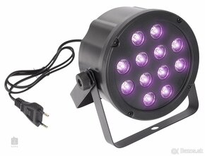 UV LAMPA/REFLEKTOR- dopyt - 3