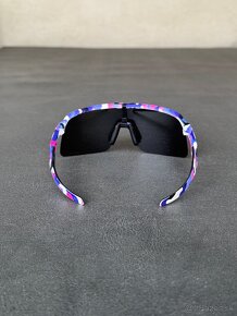 Oakley Sutro Lite - 3