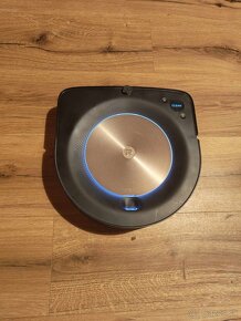 iRobot Roomba S9+ - 3