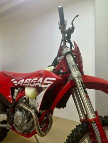 GASGAS EC 350 F 2023 - 3