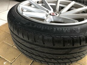 5x112 r18 - 3