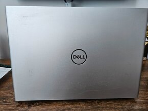 Dell Vostro 5471 - 3