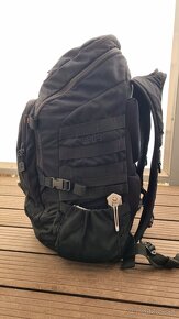 Ruksak Pentagon Epos 40l - 3