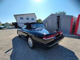 ALFA ROMEO SPIDER - 3