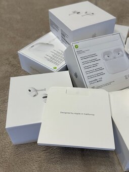 Apple AirPods Pro 2 - 3