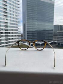 Tom Ford TF 5497 055 - 3