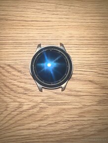 Samsung Galaxy Watch 46mm - 3