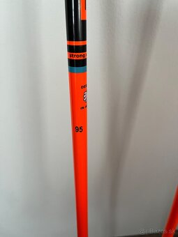 Blizzard palice 95cm - 3