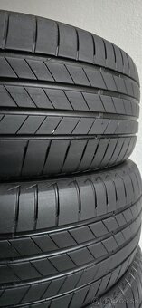 235/55 R17 BRIGESTONE TURANZA - 3