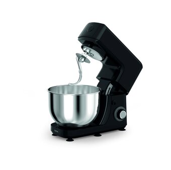 Nový kuchynský robot Tefal QB15E838 Masterchef Essential Equ - 3