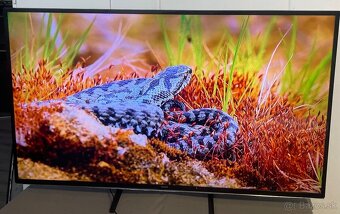 Smart tv SAMSUNG UE60H6200(152,5cm) - 3