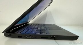 ✅Lenovo ThinkPad T550 i5/16GB/250GB - 3