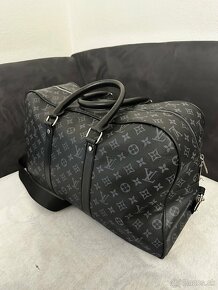 louis vuitton Bag - 3