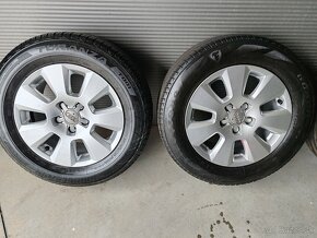 5x112 r16 - 3