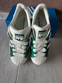 Adidas Originals SUPERSTAR - 3