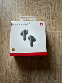 Huawei FreeBuds 5i - 3