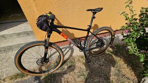 Marin Bobcat Trail 5 29 XL - 3