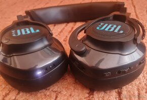 JBL - 3