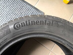 Zimná pneumatika 205/55 R16 - 3