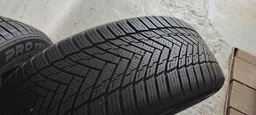 195/55 r16 zimne pneumatiky - 3