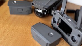 Dji Mavic 2 Pro - 3