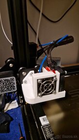 ENDER 3 PRO - 3