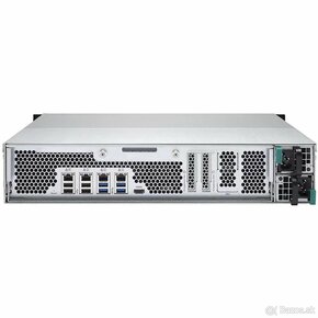 QNAP TS-EC1280U-RP NAS - 3