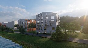 (10_5) 3-izbový byt v projekte Living Park Svit - 3