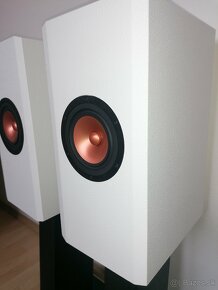 Markaudio - 3