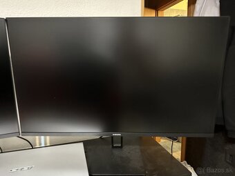 Monitor 27” IPS 1920x1080p 100Hz - 3