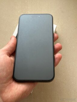 iPhone 14 Pro Max Space Black v Záruke - 3