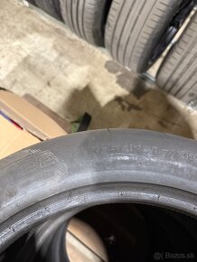 225/45R17 PROFIL XR01 Semislick MEDIUM - 3