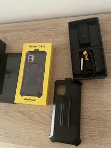 Ulefone Power Armorx11 - 3