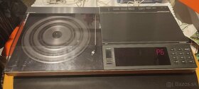 Predám Bang & Olufsen Beocenter 5000 - 3