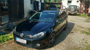 Golf6 - 3