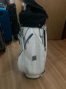 Golfovy bag - 3