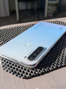 Redmi 8T - 3