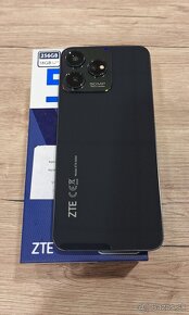 ZTE Blade V50s 8/256GB - 3